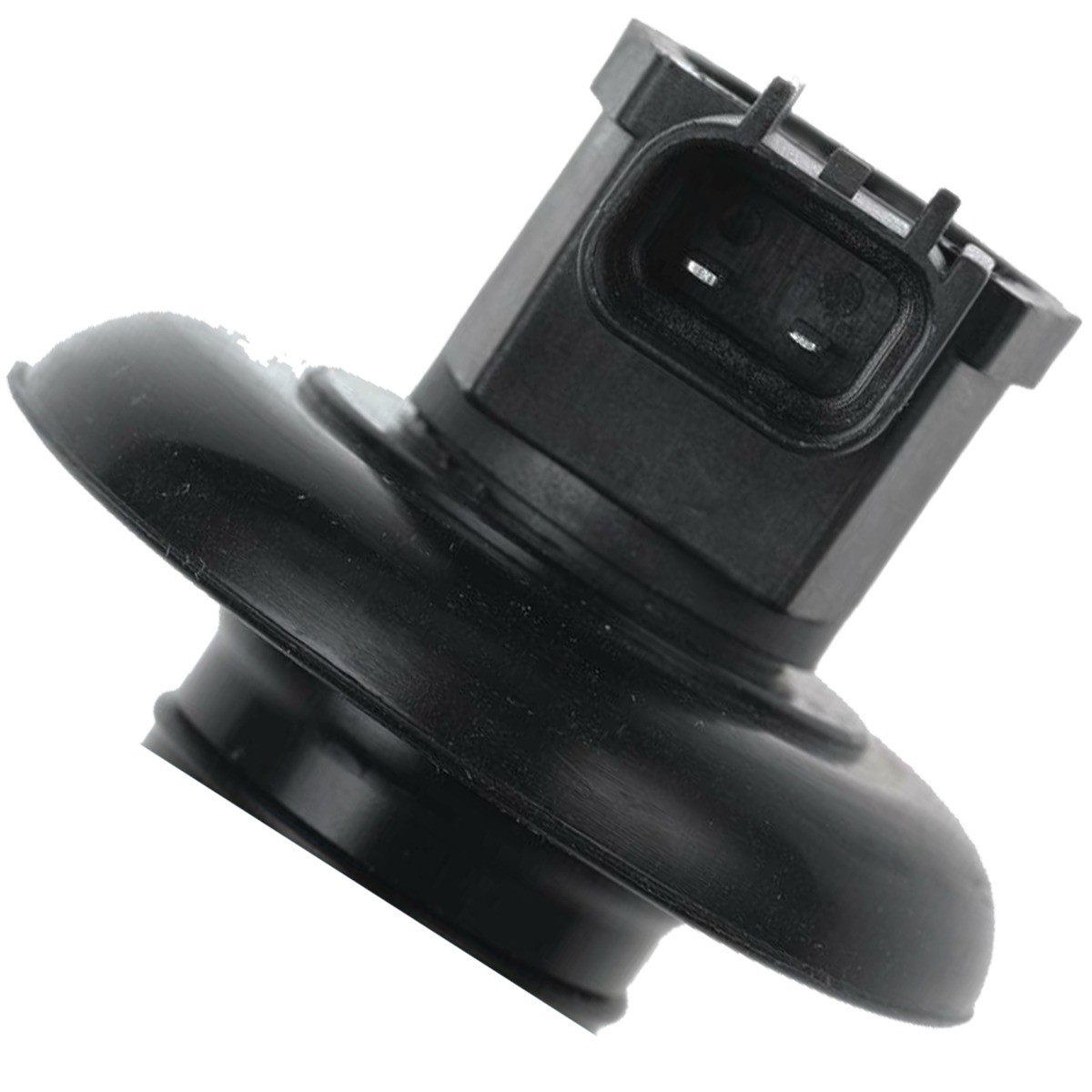 Foto van TEC I 720-0G