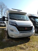 Foto van BUERSTNER BT7273
