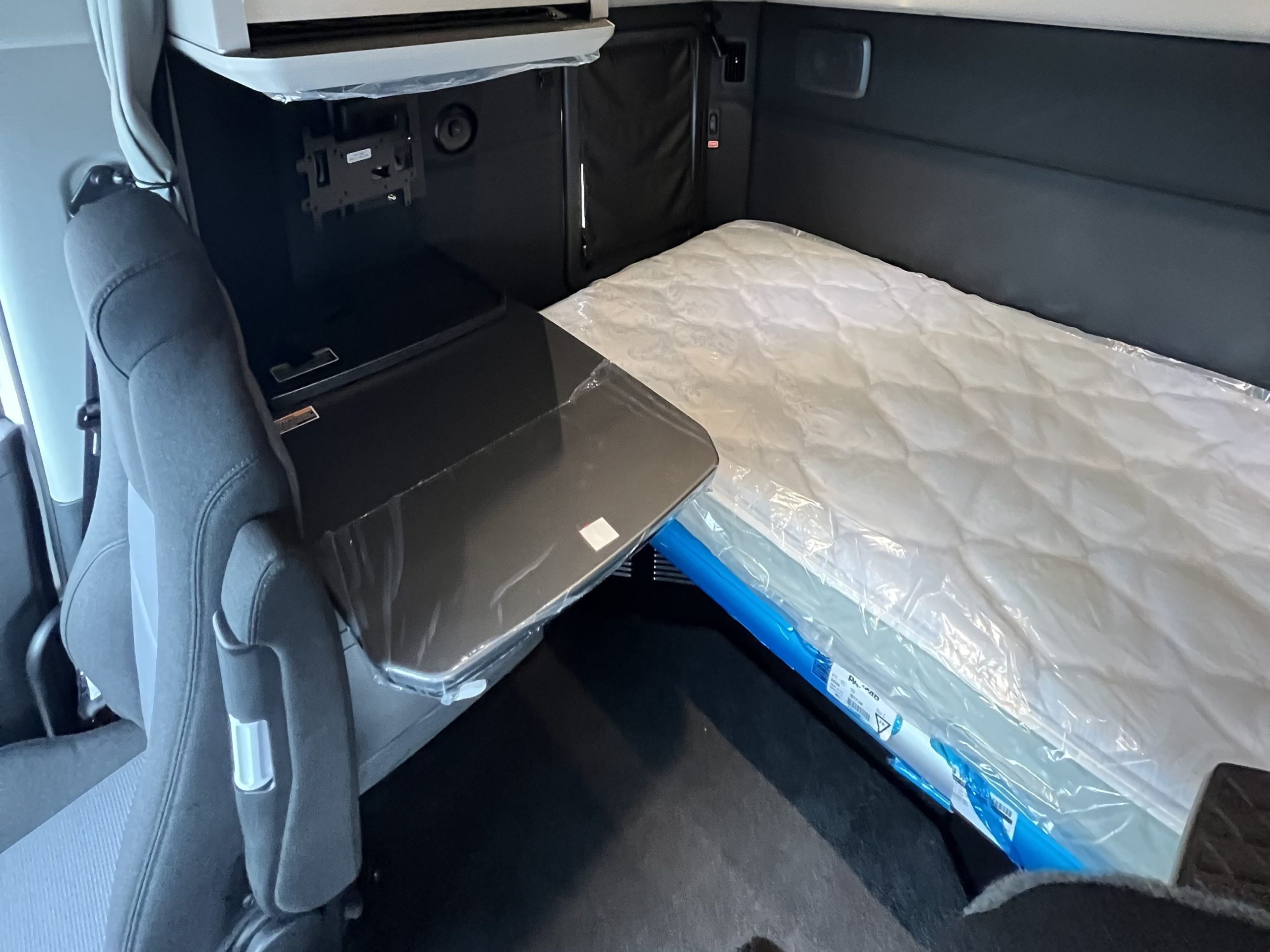 Foto van POSSL CAMPSTER 002