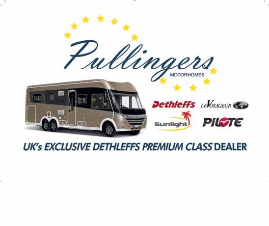 Foto van PILOTE P700GJ