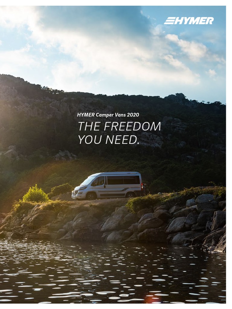 Foto van POESSL KW 501