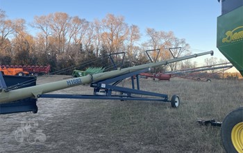 Foto van LMC LIBERTY I 590