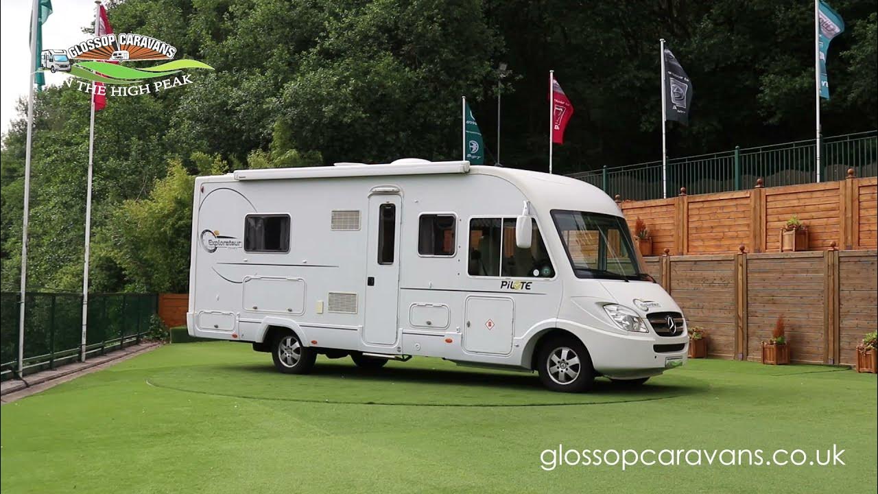 Foto van PILOTE G733XFJ