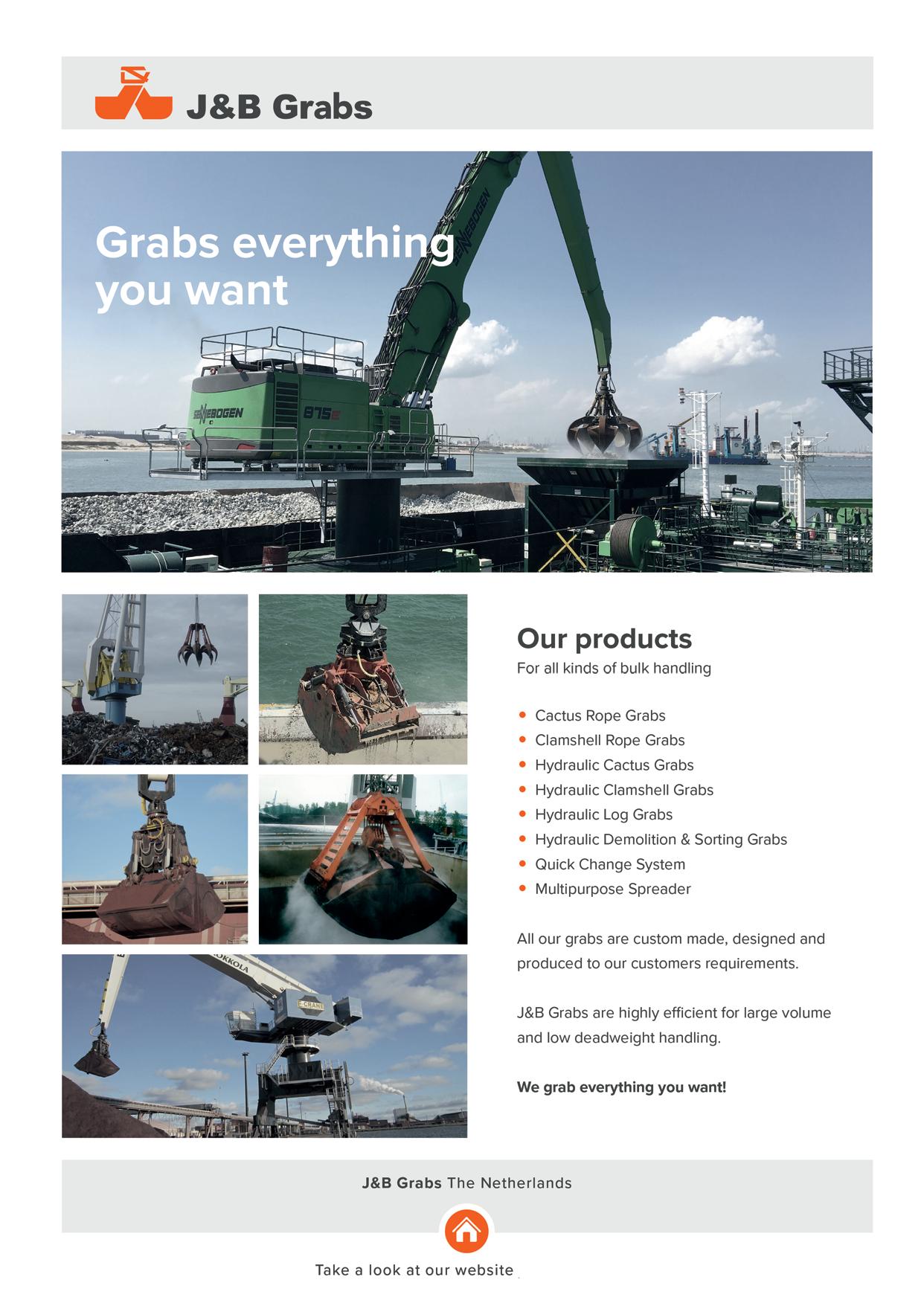 Foto van WEINSBERG R50