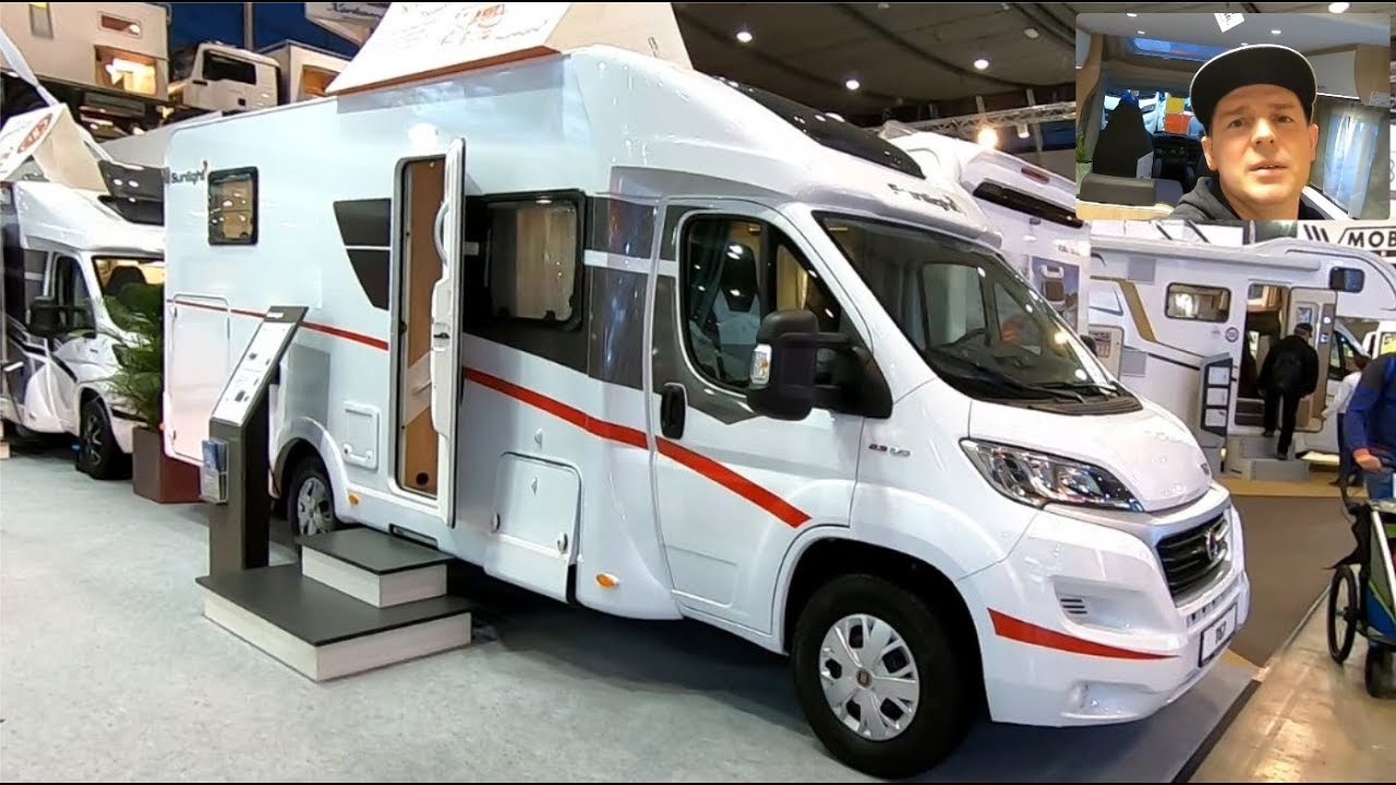 Foto van CAPRON T67S