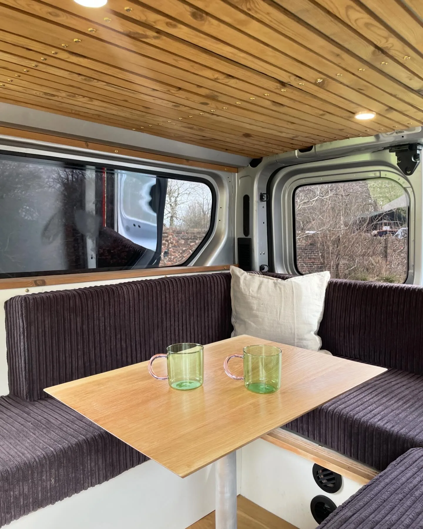 Foto van FONT VENDOME AUTOCAMP