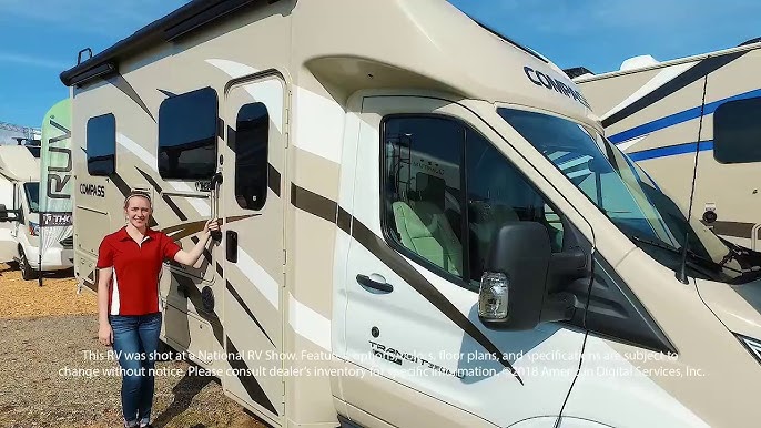 Foto van BENIMAR TESSORO 442