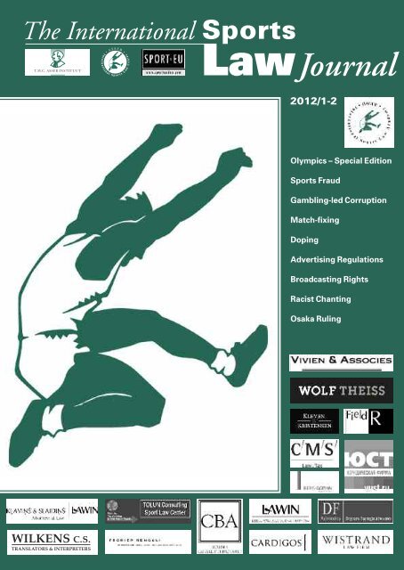 Foto van RIMOR OMISSIS