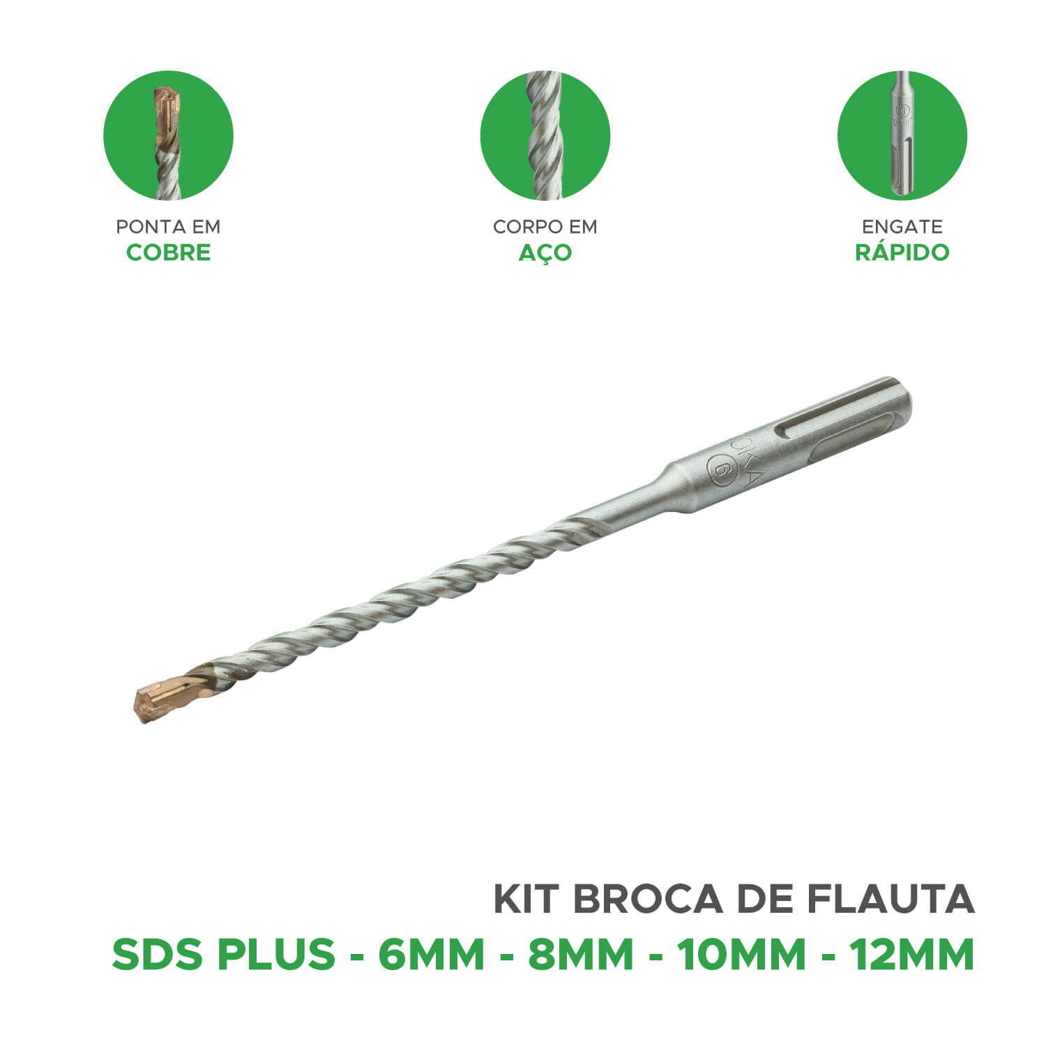 Foto van RAPIDO RAPIDO B03