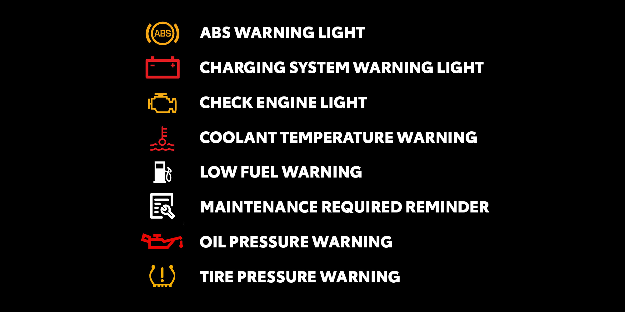 Foto van HYMER C 614 GT