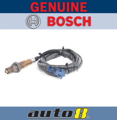 Foto van PEUGEOT 8*LFY