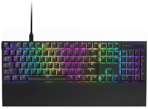 Foto van HOBBY K60 T
