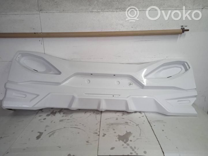 Foto van HYMER B 678