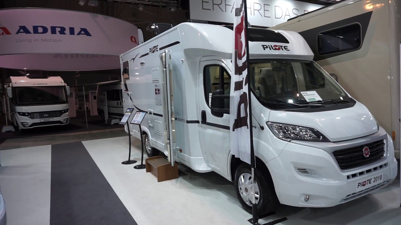 Foto van PILOTE G740GJ