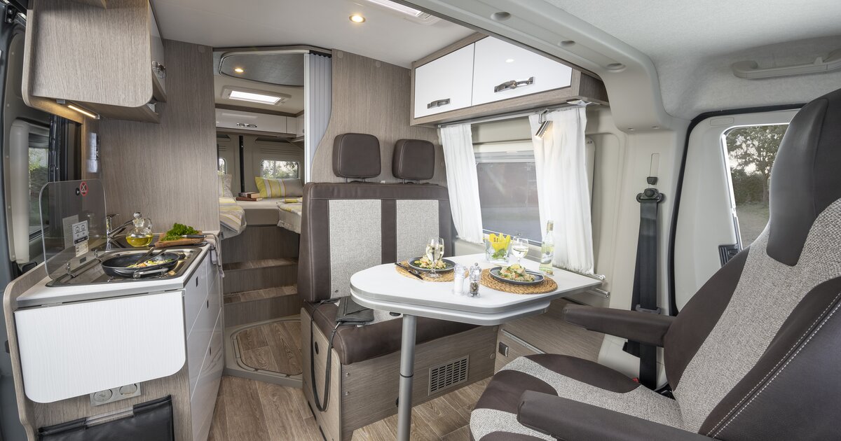 Foto van POESSL KW 013/113 T