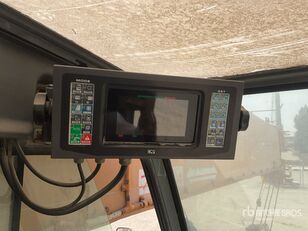 Foto van HYMER ECR 646 GT