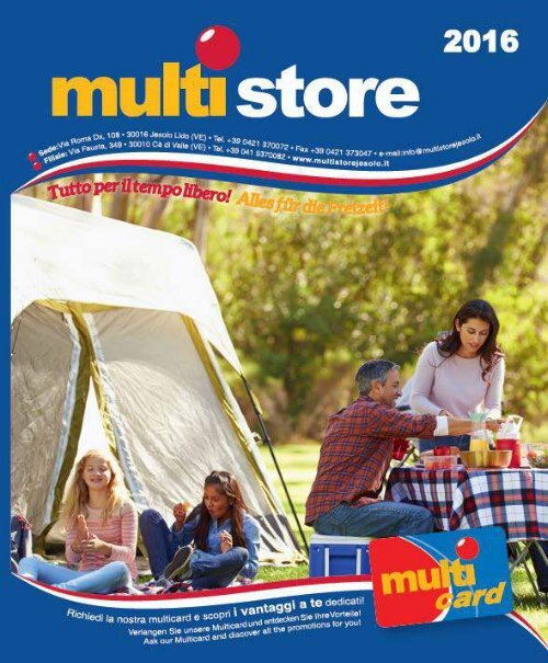 Foto van LMC LIBERTY 662 TI