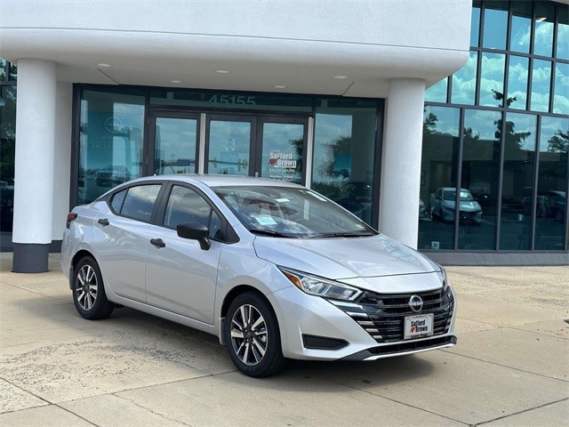 Foto van CHALLENGER GRAPHITE 129