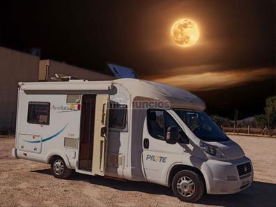 Foto van PILOTE P670XTP