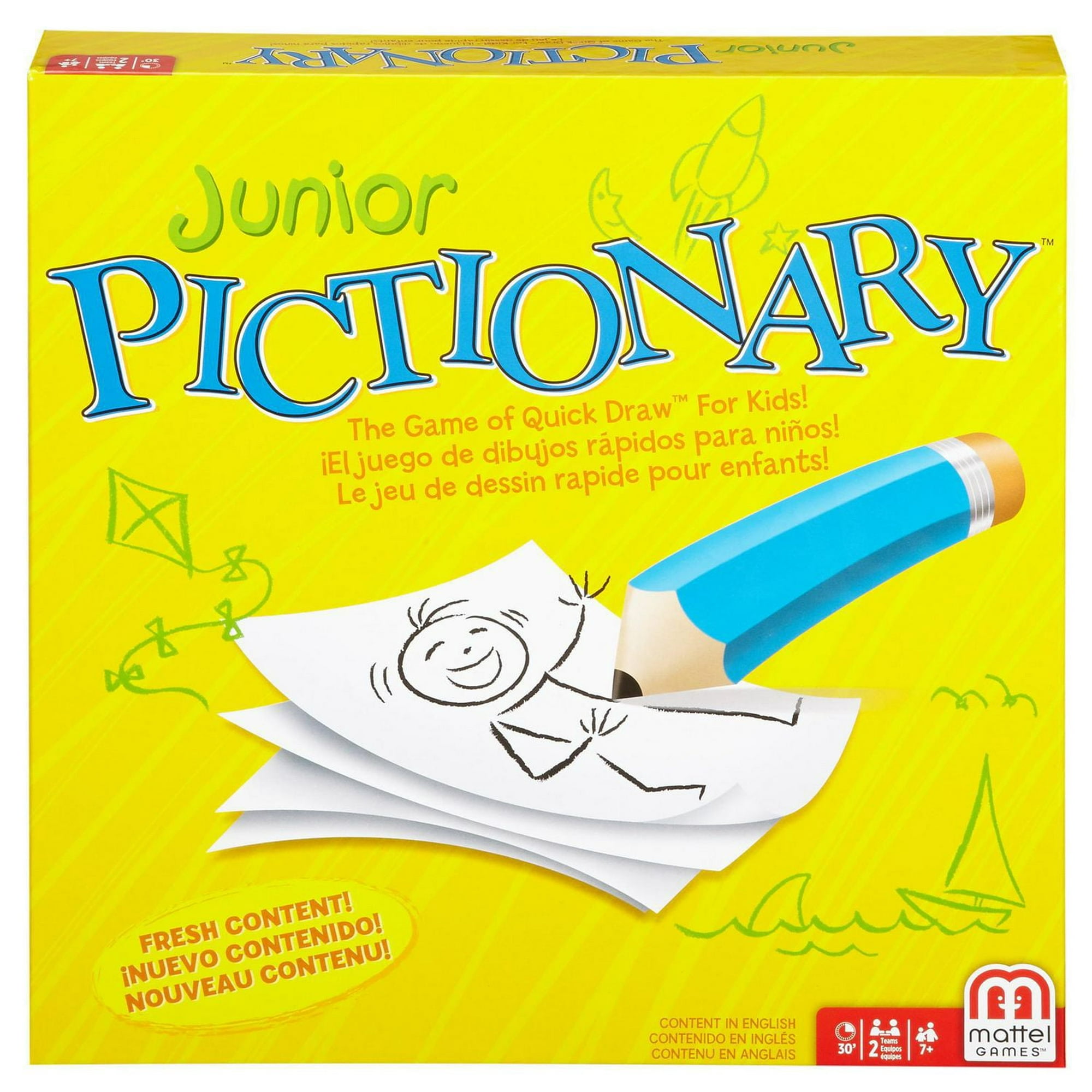 Foto van RAPIDO 690F