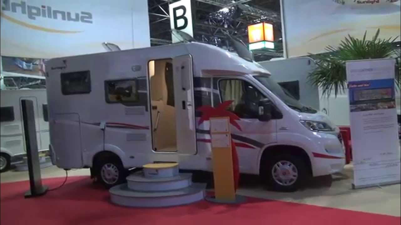 Foto van CAPRON V60