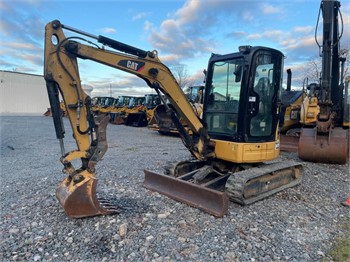 Foto van RAPIDO 966F