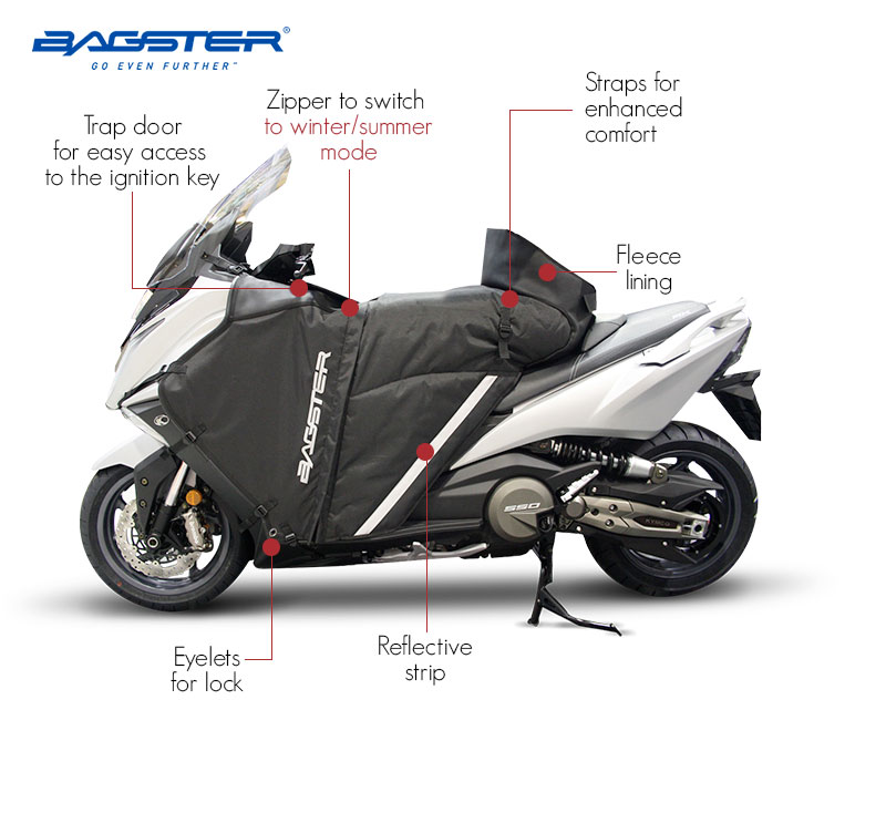 Foto van WEINSBERG R57