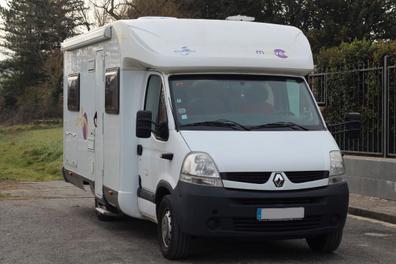 Foto van PILOTE P650XTP