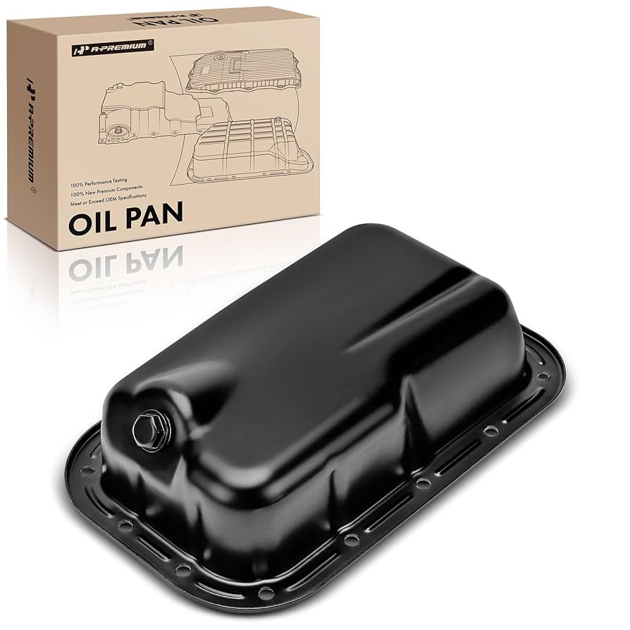 Foto van CHALLENGER 357