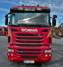 Foto van ELNAGH P250