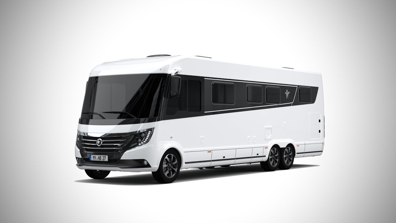 Foto van FIAT/NIESMANN+BISCHOFF ARTO 85E