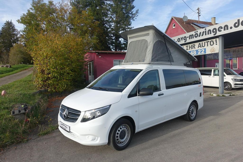 Foto van POESSL KW 22