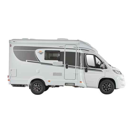 Foto van CAPRON T339