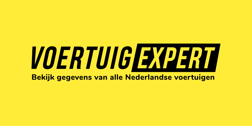 Foto van BUERSTNER BUT645
