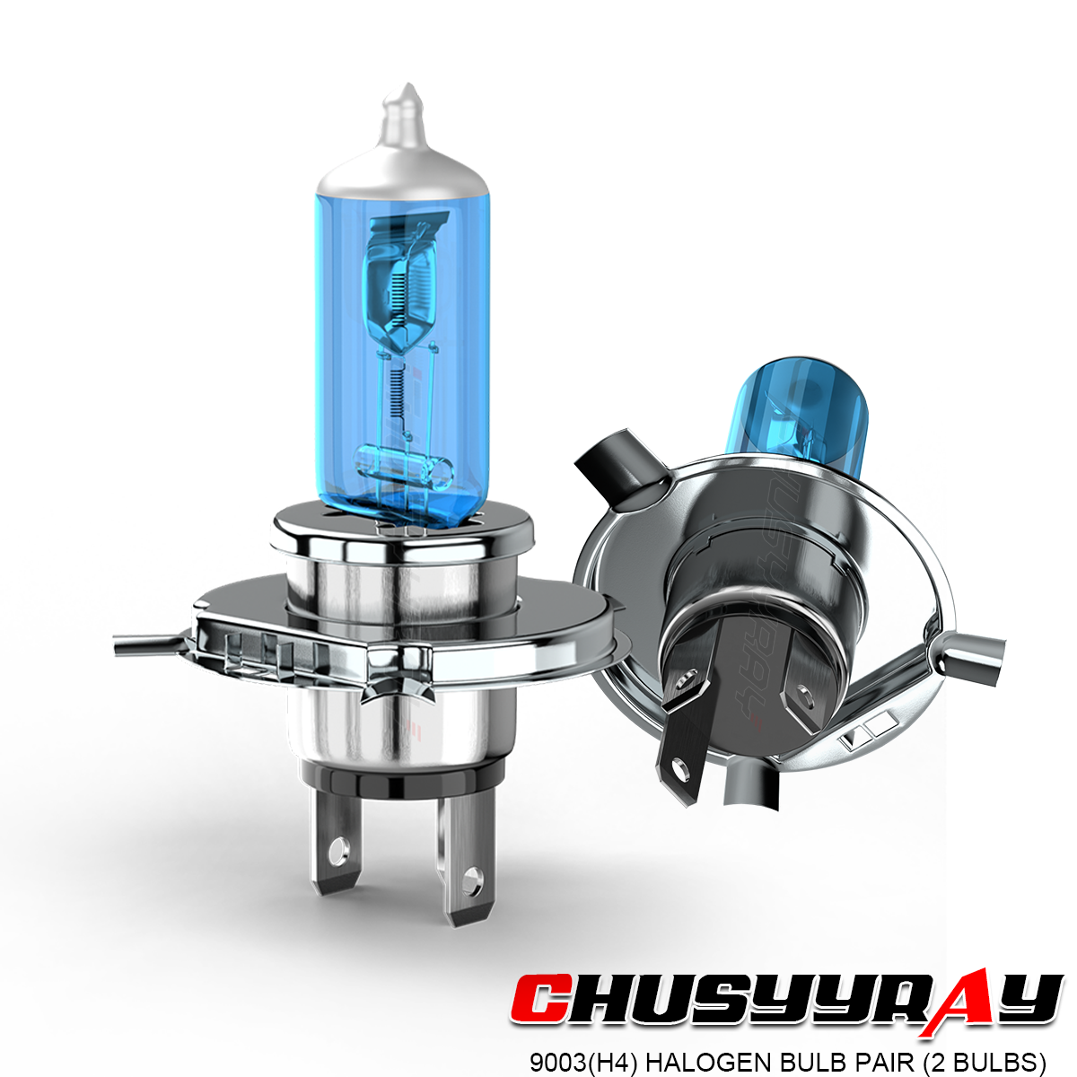 Foto van PILOTE G650C