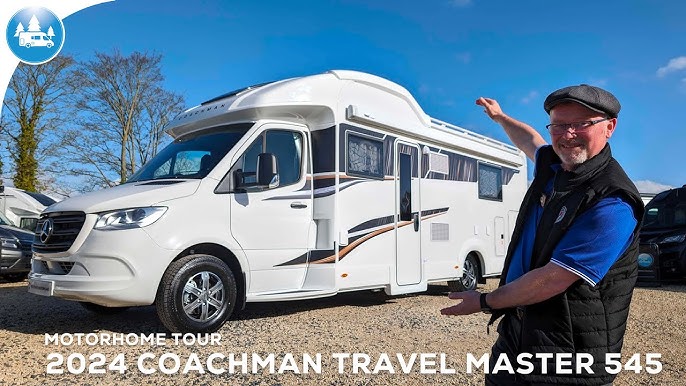 Foto van CARTHAGO C-TOURER T 143 LE