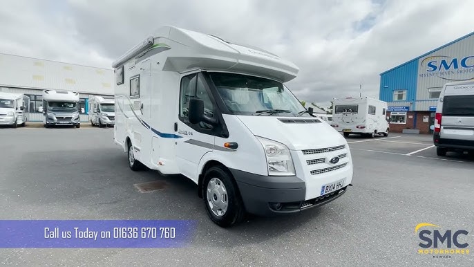Foto van CHAUSSON BEST OF 30