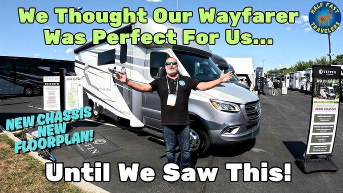 Foto van CHAUSSON TRIGANO FD1