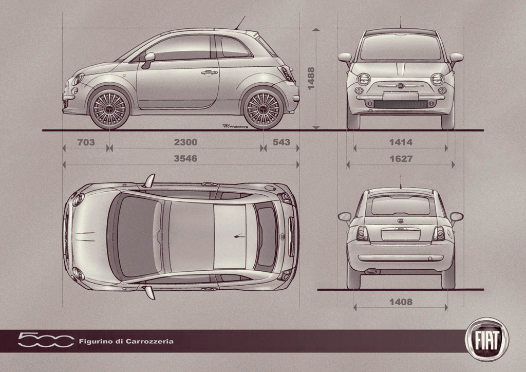 Foto van FIAT FIAT SEICENTO