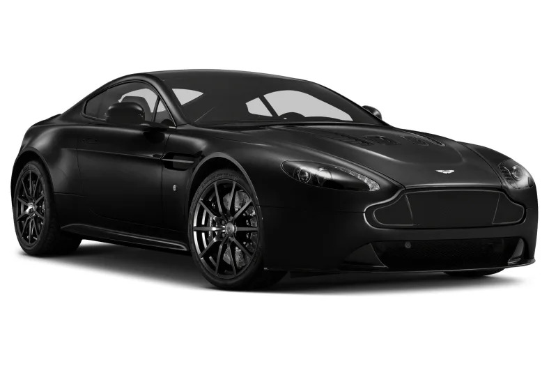 Foto van PILOTE V600F