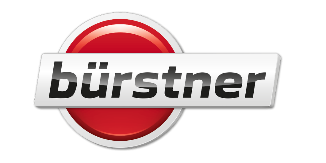 Foto van BURSTNER GMBH BT6913