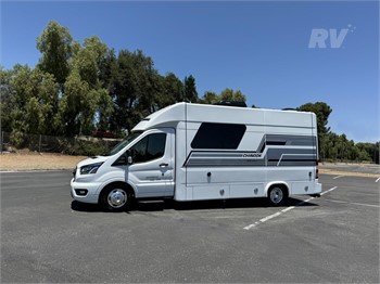 Foto van CHAUSSON 708