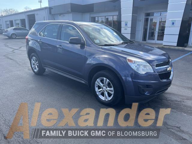 Foto van CHALLENGER GRAPHITE 149