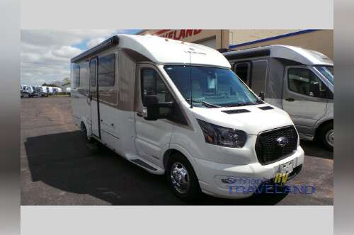 Foto van BENIMAR SPORT 345