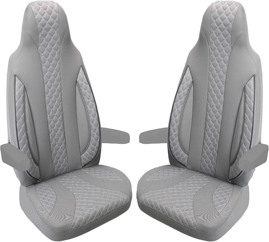 Foto van PILOTE P650GJ