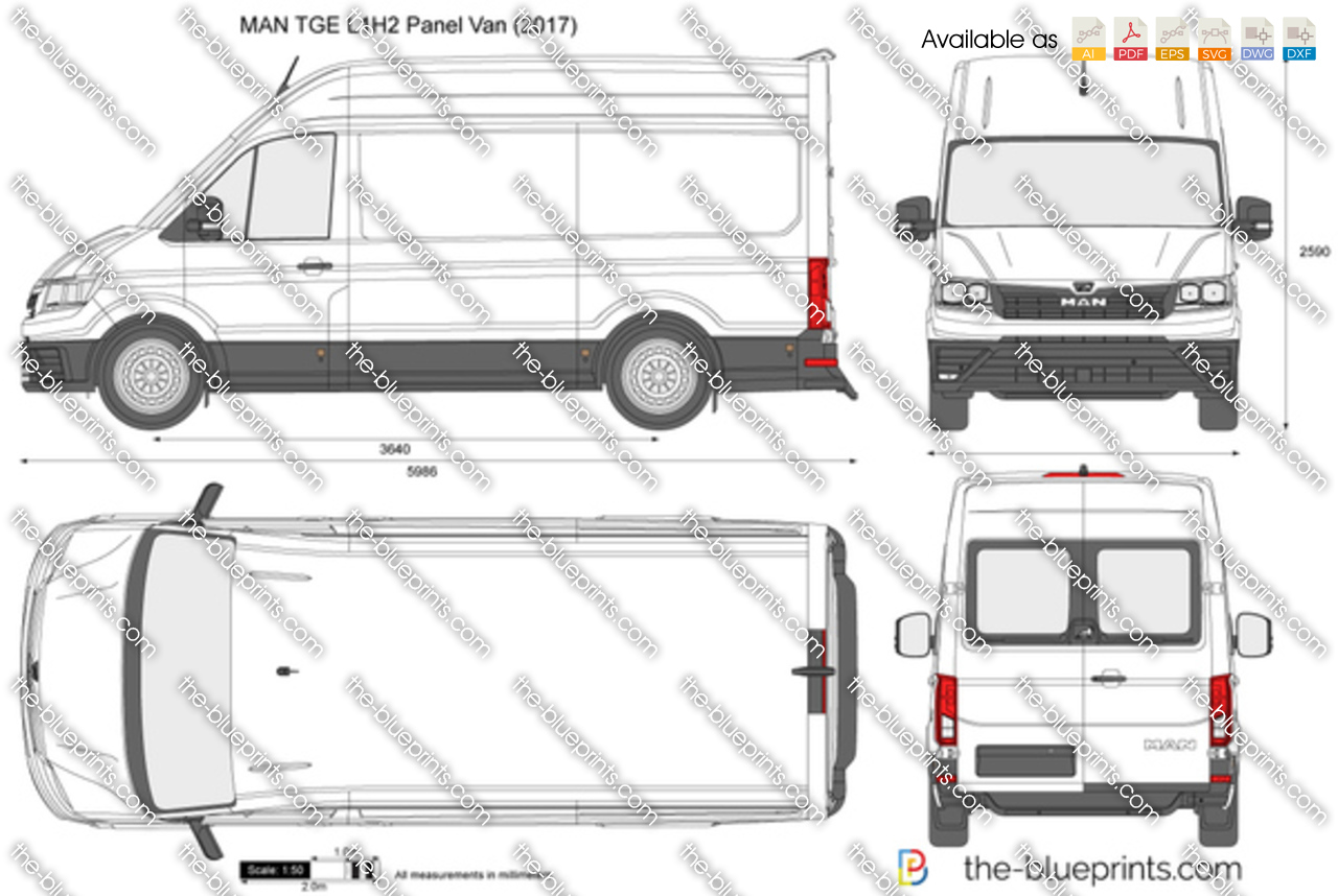 M.a.n. Tge  2022 - voorkant