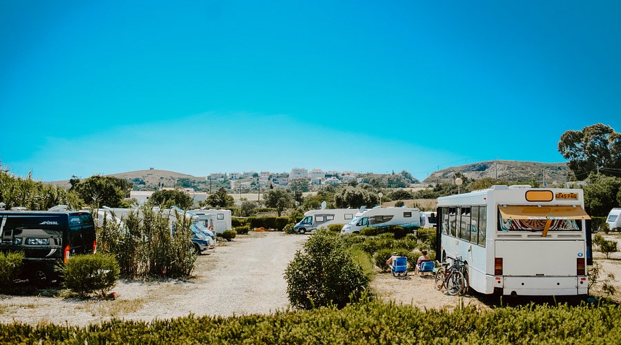 Foto van POESSL KW 22