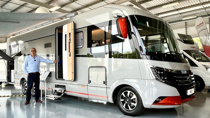Foto van FIAT/NIESMANN+BISCHOFF ARTO 88LF