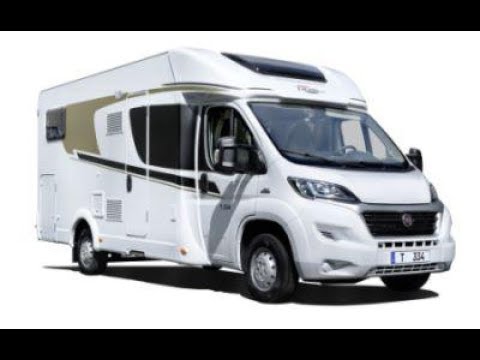 Foto van CAPRON T348