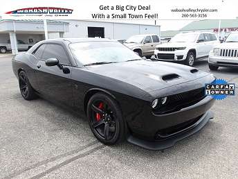 Foto van CHALLENGER 398 XLB